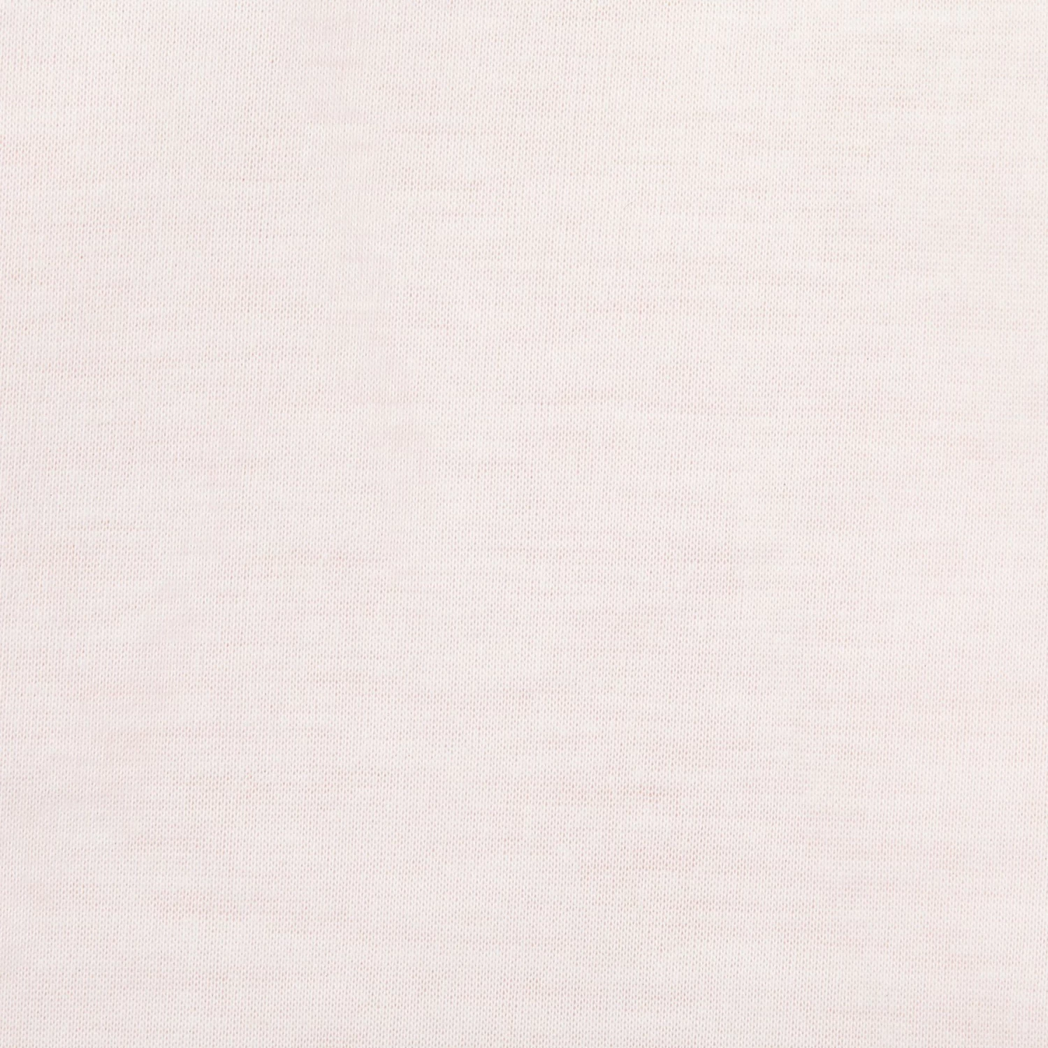 Frisco Colorblock Fleece Dog & Cat Hoodie W/ Pocket 8 Frisco Colorblock Fleece Dog & Cat Hoodie W/ Pocket - Image 6