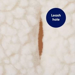 Frisco Colorblock Fleece Dog & Cat Hoodie W/ Pocket 17 Frisco Colorblock Fleece Dog & Cat Hoodie W/ Pocket -Cat Products Store 718278 PT6. AC SS1800 V1692197647