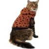 Frisco Dotted Dog & Cat Hoodie 2 Frisco Dotted Dog & Cat Hoodie -Cat Products Store 718326 MAIN. AC SS1800 V1692971090