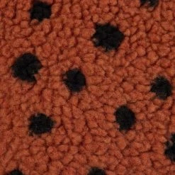 Frisco Dotted Dog & Cat Hoodie -Cat Products Store 718326 PT5. AC SS1800 V1693234301