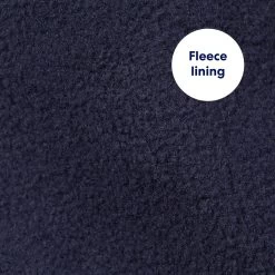 Frisco Fleece Lined Buffalo Plaid Mock Neck Dog & Cat Sweater -Cat Products Store 718470 PT5. AC SS1800 V1692214525