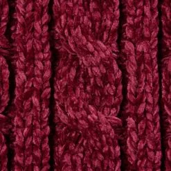 Frisco Cozy Textured Chenille Dog & Cat Sweater -Cat Products Store 718614 PT5. AC SS1800 V1693234238