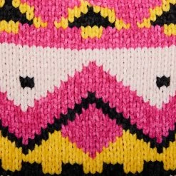 Frisco Bold Nordic V-Neck Dog & Cat Sweater -Cat Products Store 718710 PT5. AC SS1800 V1693234720