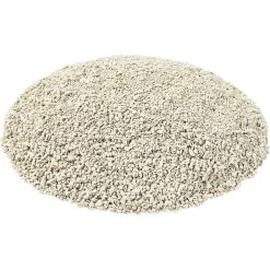 Premium Choice Carefree Fresh Scented Clumping Clay Cat Litter -Cat Products Store 71916 PT2. AC SS1800 V1526415486