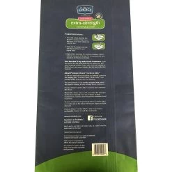 Premium Choice Carefree Extra Strength Unscented Clumping Clay Cat Litter -Cat Products Store 71926 PT1. AC SS1800 V1525987315