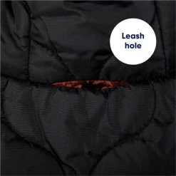 Frisco Heavy Weight Matte Quilted Volume Dog & Cat Puffer -Cat Products Store 719750 PT6. AC SS1800 V1692193756