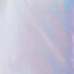 Frisco Heavy Weight Iridescent Quilted Dog & Cat Hooded Puffer Coat 16 Frisco Heavy Weight Iridescent Quilted Dog & Cat Hooded Puffer Coat -Cat Products Store 720038 PT5. AC SS1800 V1693234956