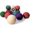 Earthtone Solutions Felted Wool Cat Ball Toy, 6 Count -Cat Products Store 729895 MAIN. AC SS1800 V1670263294