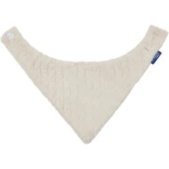 Frisco Solid Faux Fur Dog & Cat Bandana -Cat Products Store 733878 PT3. AC SS1800 V1692376308