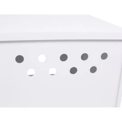 BirdRock Home Internet's Best Decorative Cat House -Cat Products Store 737006 PT6. AC SS1800 V1670943947