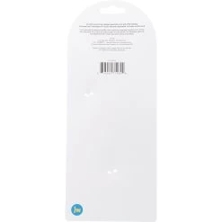 JW Pet Cataction Butterfly Wand Cat Toy 9 JW Pet Cataction Butterfly Wand Cat Toy -Cat Products Store 73749 PT3. AC SS1800 V1525719137