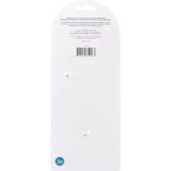 JW Pet Cataction Ball With Wand Cat Toy -Cat Products Store 73759 PT3. AC SS1800 V1525719165