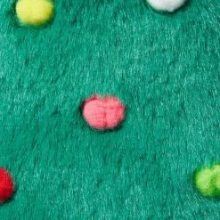 Frisco Christmas Tree Faux Fur Dog & Cat Hat -Cat Products Store 745582 PT4. AC SS1800 V1694793381