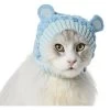 Frisco Nordic Ears Sweater Knit Dog & Cat Hat -Cat Products Store 745710 MAIN. AC SS1800 V1694800749