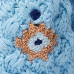 Frisco Nordic Ears Sweater Knit Dog & Cat Hat -Cat Products Store 745710 PT4. AC SS1800 V1695659149