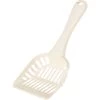 Petmate Litter Scoop With Antimicrobial Protection -Cat Products Store 74629 MAIN. AC SS1800 V1506968441