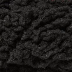 Frisco Tartan Plaid Dog & Cat Trapper Hat -Cat Products Store 746750 PT4. AC SS1800 V1694799633