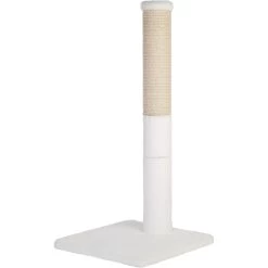 Noba Evolution 4 In 1 Kit The Evolutive Cat Scratcher