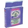 MidWest Dry Paws Training & Floor Protection Pads -Cat Products Store 74987 MAIN. AC SS1800 V1528837921