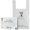 EcoLeo Compostabe Litter Scoop Cat Waste Bags -Cat Products Store 751454 MAIN. AC SS1800 V1674572976