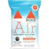 Boxiecat Air Lightweight Extra Strength Unscented Clumping Cat Litter -Cat Products Store 751886 MAIN. AC SS1800 V1673451375