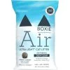 Boxiecat Air Lightweight Deep Clean Probiotic Unscented Clumping Cat Litter -Cat Products Store 751902 MAIN. AC SS1800 V1673451310