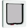 Cat Mate Lockable Cat Flap