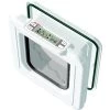 Cat Mate Elite Super Selective I.D. Disc Cat Flap 2 Cat Mate Elite Super Selective I.D. Disc Cat Flap -Cat Products Store 75297 MAIN. AC SS1800 V1498156324