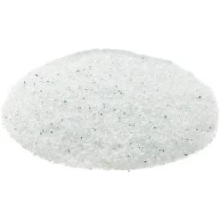 Dr. Elsey's Stress Protection Stress-Reducing Crystal Cat Litter -Cat Products Store 75511 PT5. AC SS1800 V1700888281