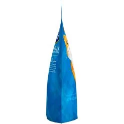 Fresh Step Fresh Scented Non-Clumping Crystal Cat Litter -Cat Products Store 75545 PT6. AC SS1800 V1694457332