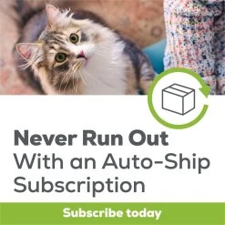 Tidy Max Lightweight Unscented Cat Litter, 17-lb Box -Cat Products Store 756574 PT2. AC SS1800 V1700160323