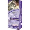 Alfa Pet Kitty Cat Flat-Bottom Litter Box Liners - Extra Giant -Cat Products Store 774766 MAIN. AC SS1800 V1676580780