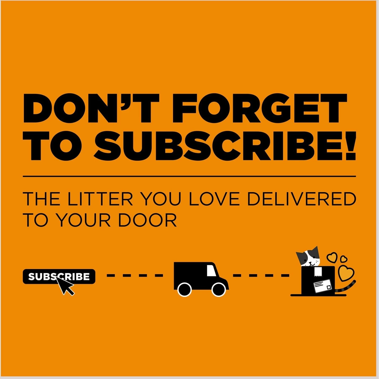 Arm & Hammer Litter Clump & Seal Multi-Cat Scented Clumping Clay Cat Litter 10 Arm & Hammer Litter Clump & Seal Multi-Cat Scented Clumping Clay Cat Litter - Image 8