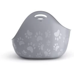 Litter Genie Cat Litter Box -Cat Products Store 780750 PT2. AC SS1800 V1684607609
