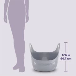 Litter Genie Cat Litter Box -Cat Products Store 780750 PT8. AC SS1800 V1682540700