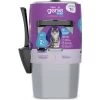 Litter Genie Plus Cat Litter Disposal System -Cat Products Store 780782 MAIN. AC SS1800 V1684608356