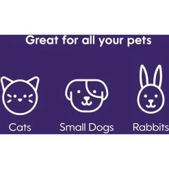 Litter Genie Plus Cat Litter Disposal System 16 Litter Genie Plus Cat Litter Disposal System -Cat Products Store 780782 PT5. AC SS1800 V1684607610