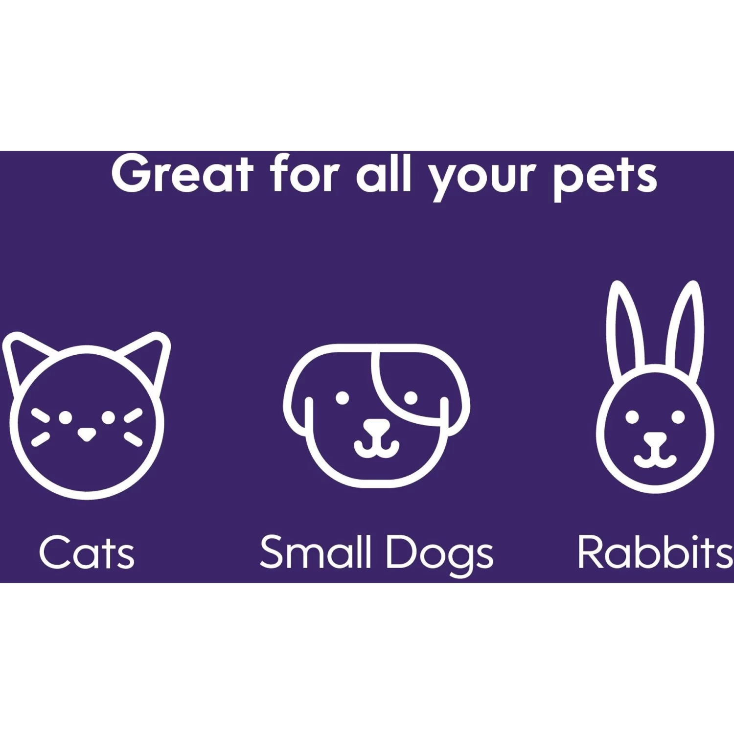 Litter Genie Plus Cat Litter Disposal System 8 Litter Genie Plus Cat Litter Disposal System - Image 6