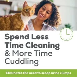 Tidy Cats Breeze Cat Litter Pellets Refill 15 Tidy Cats Breeze Cat Litter Pellets Refill -Cat Products Store 78108 PT4. AC SS1800 V1700159180