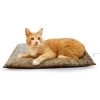 K&H Pet Products Heated Amazin' Kitty Pad -Cat Products Store 78491 MAIN. AC SS1800 V1627951380