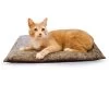 K&H Pet Products Unheated Amazin' Kitty Pad -Cat Products Store 78568 MAIN. AC SS1800 V1678204235