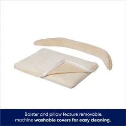 Frisco Plush Cat Window Perch With Removeable Bolster 10 Frisco Plush Cat Window Perch With Removeable Bolster -Cat Products Store 804630 PT2. AC SS1800 V1695933061