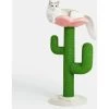 VETRESKA Blooming Cactus 41-in Cat Tree -Cat Products Store 805102 MAIN. AC SS1800 V1680529007