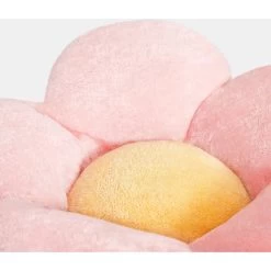 VETRESKA Blooming Cactus 41-in Cat Tree -Cat Products Store 805102 PT3. AC SS1800 V1680527735