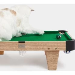 VETRESKA Meownooker Cat Toy Set -Cat Products Store 805230 PT7. AC SS1800 V1680528948