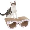 Kensie Glasses Cat Scratcher, Large -Cat Products Store 806894 MAIN. AC SS1800 V1682520798