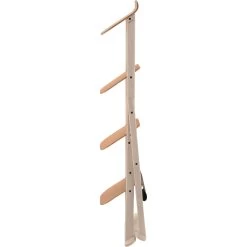 Richell Cat Foldable Ladder -Cat Products Store 812206 PT2. AC SS1800 V1679500244