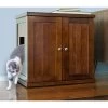 The Refined Feline Shaker Deluxe Cat Litter Box -Cat Products Store 821158 MAIN. AC SS1800 V1680535968