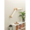 TRIXIE Wall Set 4 - Wall Mount & 2 Scratching Posts Cat Furniture -Cat Products Store 822406 MAIN. AC SS1800 V1682017186