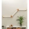 TRIXIE Wall Set 2 - Wall Mount & 3 Scratching Posts Cat Furniture -Cat Products Store 822430 MAIN. AC SS1800 V1681225785